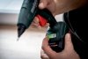 Pistolet do kleju Metabo HK 18 LTX 20 600797840